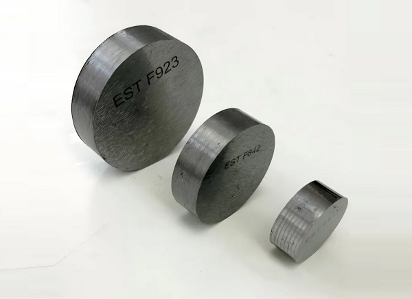 M35+V Spray Forming Powder HSS Tool Steel