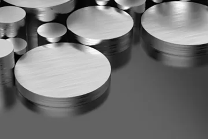 Manufacturing process of high-speed steel