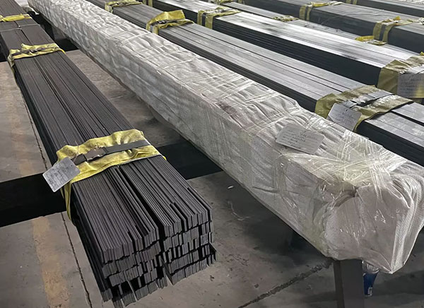 M2+2Co Spray Forming Powder Metallurgy HSS Tool Steel