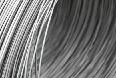 Main Types of High Speed Steel