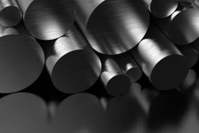Spray forming technology