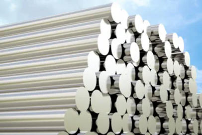 ESR electroslag remelting method