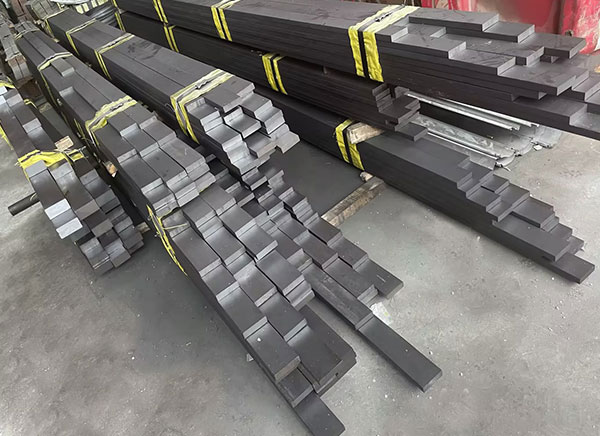 F68 Spray Forming Powder Metallurgy HSS Tool Steel