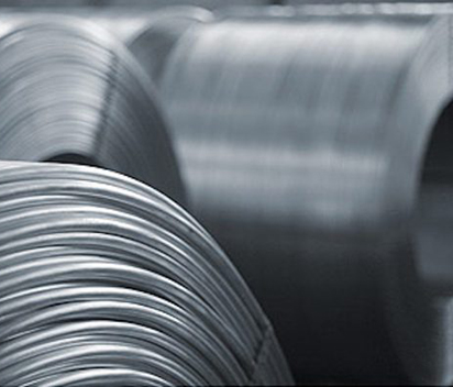 Spray Forming HSS for Superior Microstructure Control