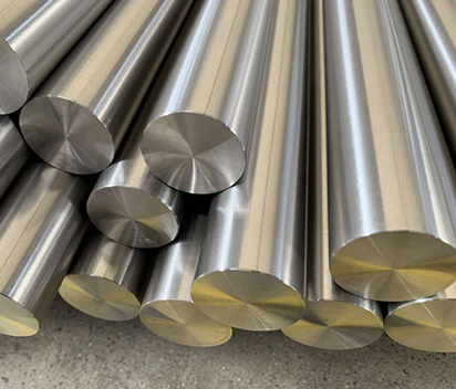 Microstructural Refinement of ESR HSS for Enhanced Toughness