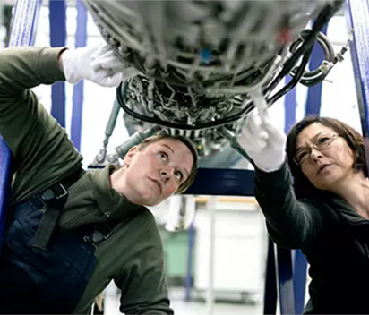 Spray Forming HSS for Aerospace and Automotive Tooling Applications