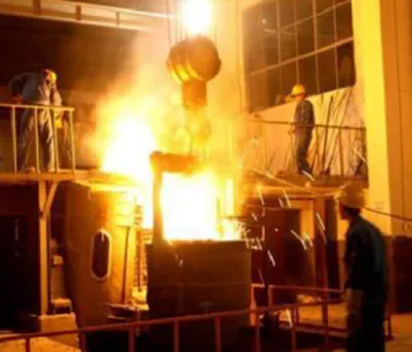 Enhanced Toughness and Homogeneity in Spray Forming HSS