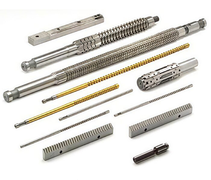 Porosity Control Strategies in Spray Forming HSS