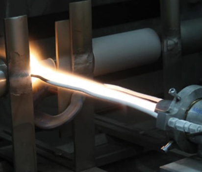 Heat Treatment Strategies for Spray Forming HSS