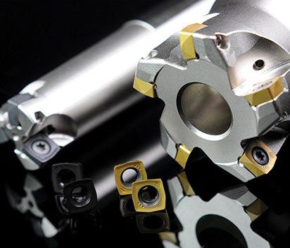 Surface Engineering Strategies for High Speed Steel in Harsh Machining