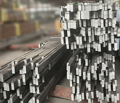 F990 Spray Forming Powder Metallurgy HSS Tool Steel: High-Performance Solution for Extreme Wear Applications