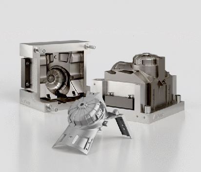 Using Hot Work Die Tool Steel in Modern Manufacturing