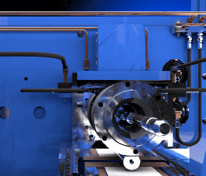 Optimizing Cutting Performance with Spray Formed High-Speed Steel