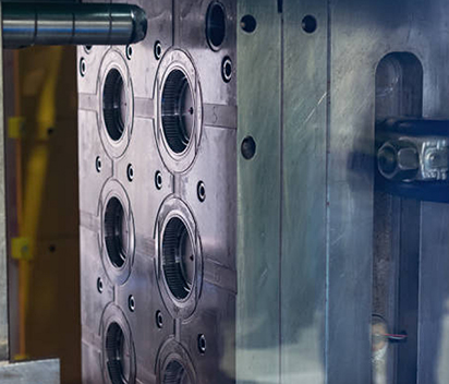 Future Outlook of Powder Metallurgy HSS in Smart Manufacturing