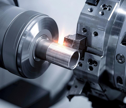 High Speed Steel for Complex Machining Operations