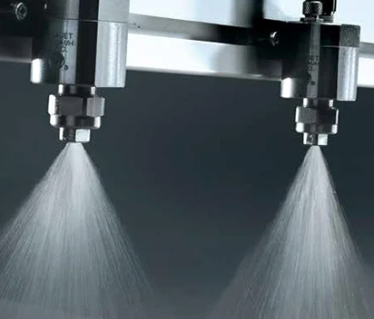 Optimizing Industrial Operations with Spray Forming HSS