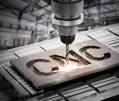 Improving CNC Machining with Powder Metallurgy HSS