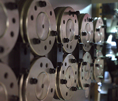 High Speed Steel Innovations for Precision Engineering