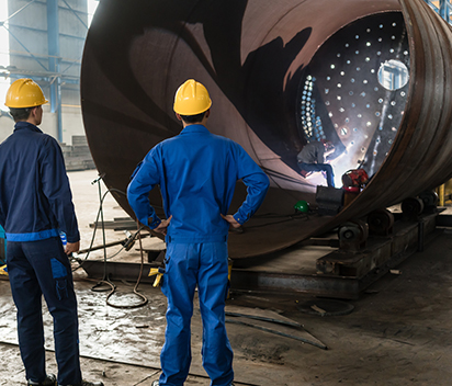 Maximizing Wear Resistance with Spray Forming HSS Materials