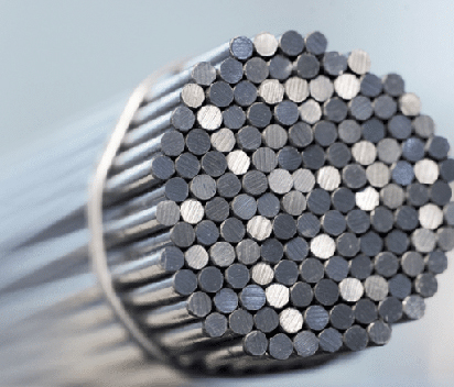 Why Powder Metallurgy HSS Reduces Carbide Segregation in High Speed Steel