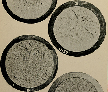 How Uniform Microstructures Improve HSS Tool Durability