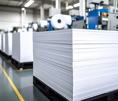 Extending Cutting Tool Life with High Speed Steel Heat Treatment