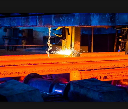 How High Speed Steel Supports Modern Machining Processes