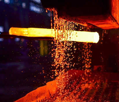 How Heat Treatment Enhances High Speed Steel Performance