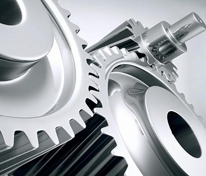 Tool Die Steel Innovations for Longer Tool Life and Better Productivity