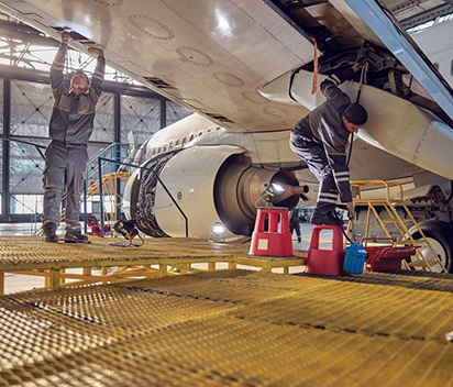 Spray Forming HSS Meeting Aerospace and Automotive Audits