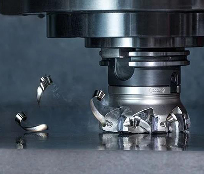Cutting Inconel with Powder Metallurgy HSS: Realistic Limits and Best Practice